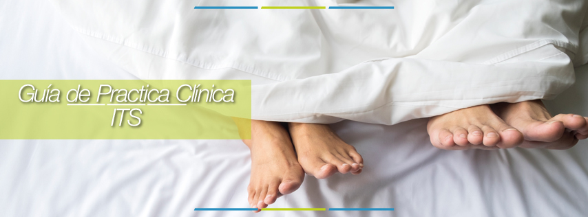 banner_pagina-web_guias-clinicas_hlc_febrero-2018-03.jpg