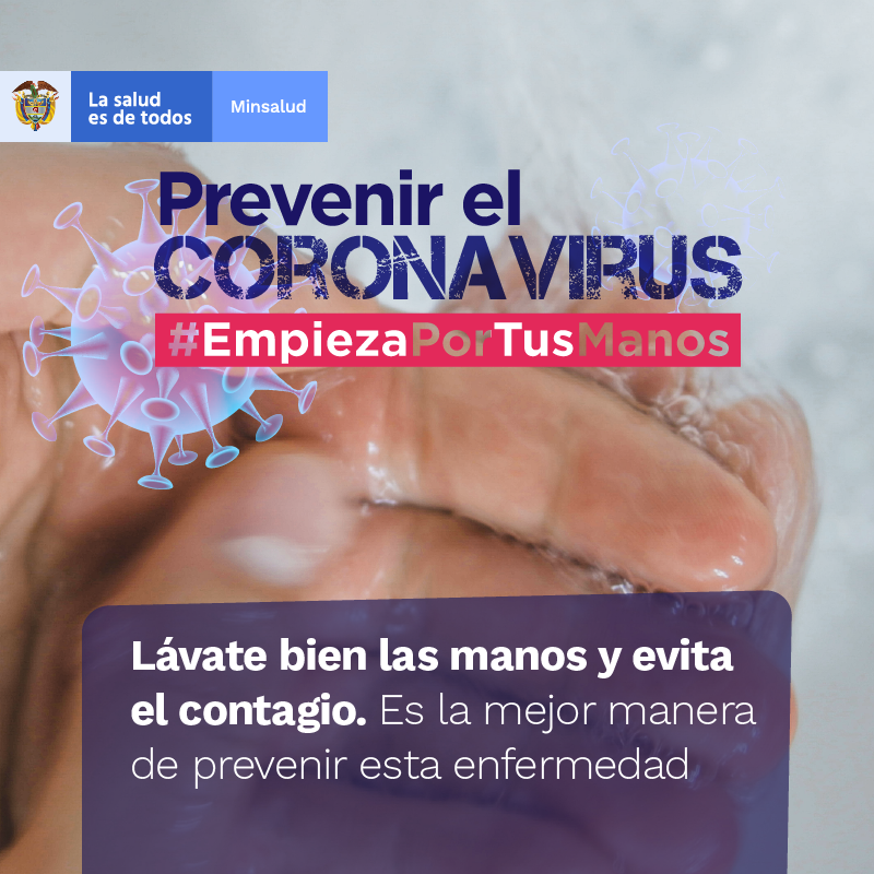 manos coronavirus pieza 05 fb