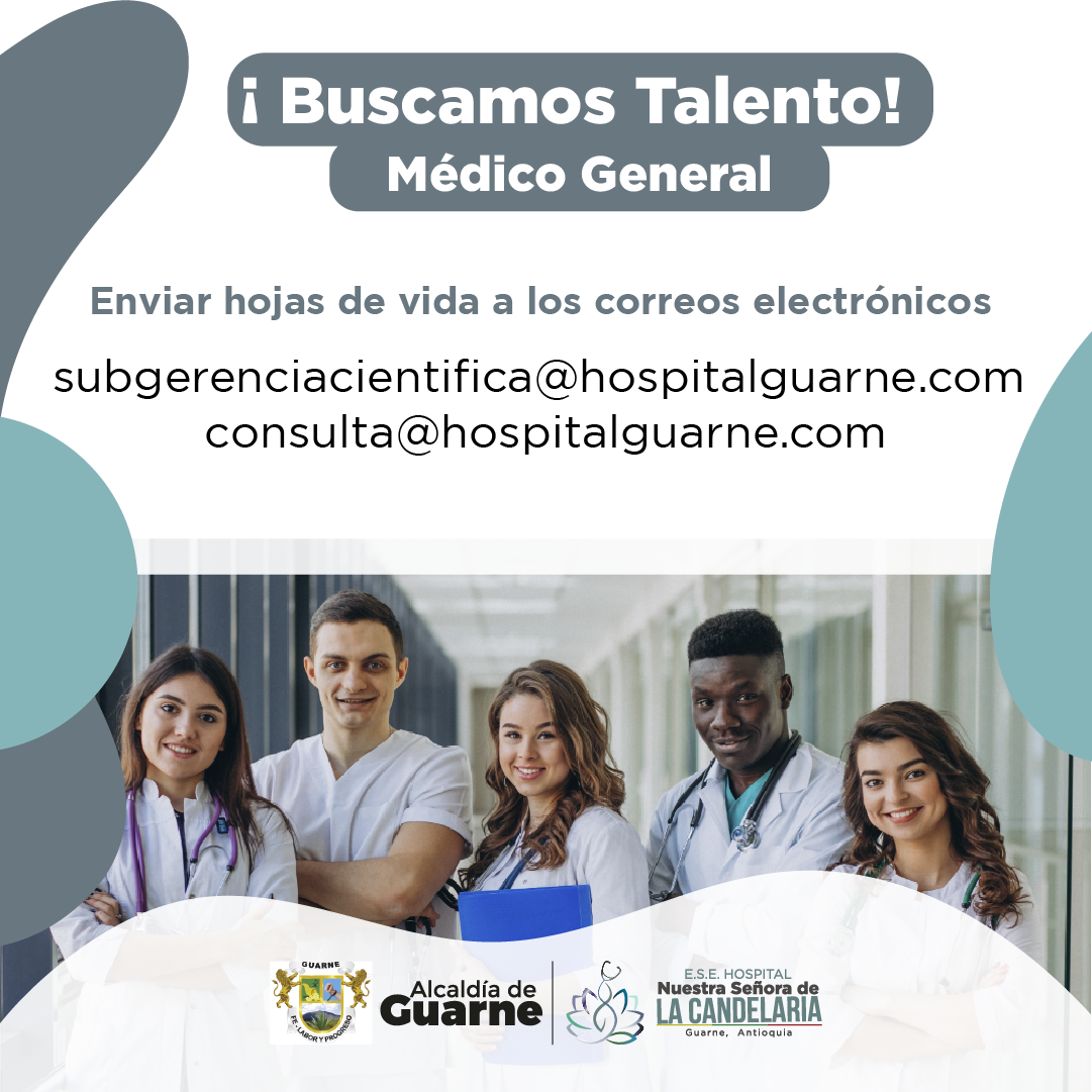 medico_1.png